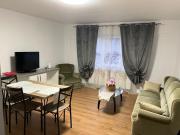Apartament ilie