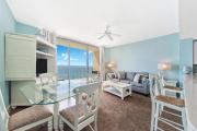 Majestic Beach Towers One 1314 by Emerald Coast Retreats