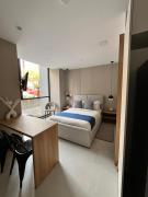 Estudio en Bellavista