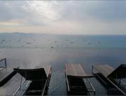 ใกล้ซอย6 พัทยา