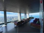 ใกล้ซอย6 พัทยา