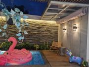 Top Batu