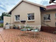 Top Edenvale