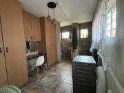 Top Edenvale
