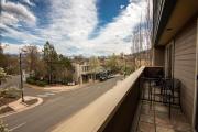 Top Ashland