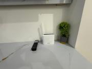 Top Cartagena de Indias