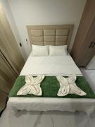 Caribbean Dream Suite