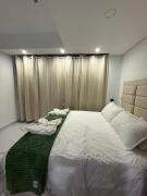 Top Cartagena de Indias