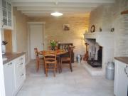 Top Saint-Hilaire-la-Palud