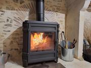 Top Saint-Hilaire-la-Palud