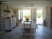 Top Saint-Hilaire-la-Palud