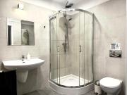 Top Wrocław Top Wrocław