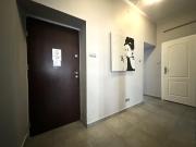 Top Wrocław Top Wrocław