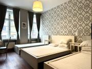 Top Wrocław Top Wrocław