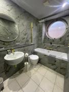 17 at the Bell Tower 17 at the Bell Tower