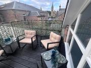 Top Inverness
