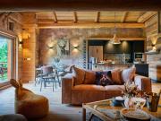 La Ferme de la Caillère - OVO Network