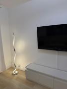 Jolie appartement centre ville