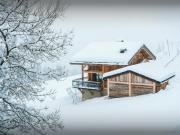 Chalet Monte Cinto - OVO Network