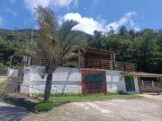 Pousada Canto Da Ribeira