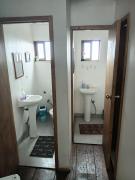 Top Valparaíso Top Valparaíso