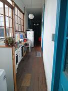 Top Valparaíso Top Valparaíso