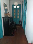 Top Valparaíso Top Valparaíso