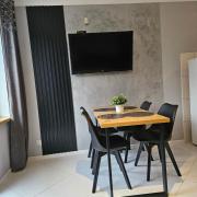 Top Sarbinowo Top Sarbinowo