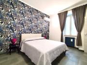 Casa Gaia - Cozy Urban Oasis