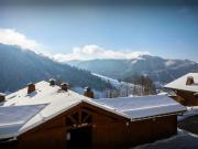 Cluzel Alpine Loft - OVO Network