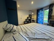 Top La Valette-du-Var