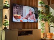 Condominio chandra Arraial do cabo