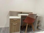 Top La Valette-du-Var