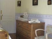 Top La Capelle-del- Fraisse