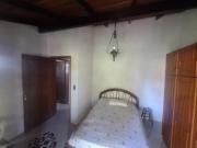 Casa mami 800 mts do mar