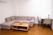 Top Podgorica
