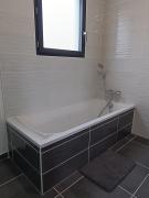 Top Saint-Jean-de-Gonville