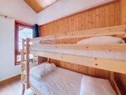 Top Saint-Jean-dʼAulps