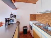 Top Saint-Jean-dʼAulps