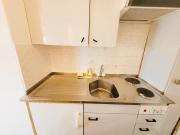 Top Zürich Top Zürich