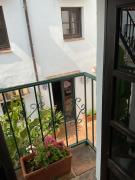 Top Jimena de la Frontera