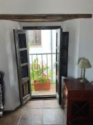 Top Jimena de la Frontera