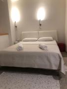 Casa Maria Maddalena