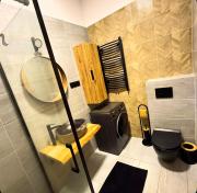 Top Warszawa Top Warszawa