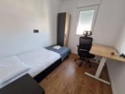 Top Castellón de la Plana