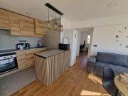 Top Castellón de la Plana