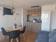 Top Castellón de la Plana