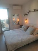 Top Canet-en-Roussillon