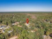 Top Crawfordville Top Crawfordville