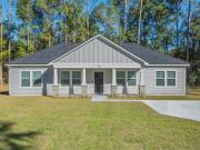 Top Crawfordville Top Crawfordville
